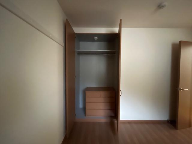 おおぞらの収納|収納