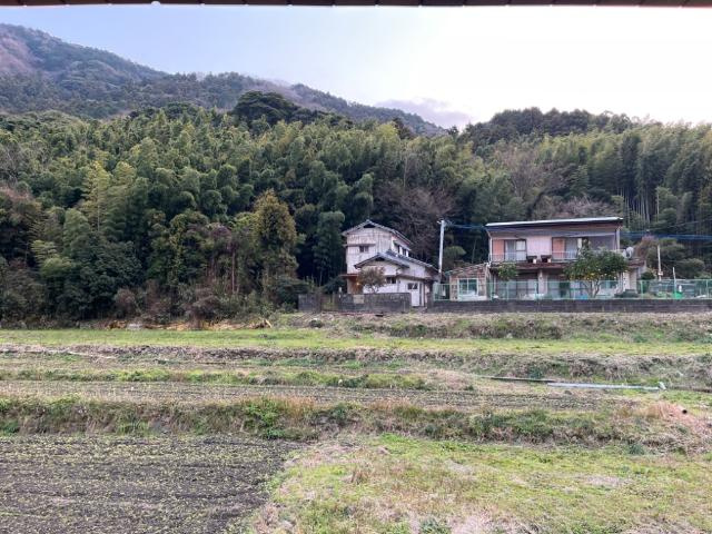 おおぞらのその他|眺望