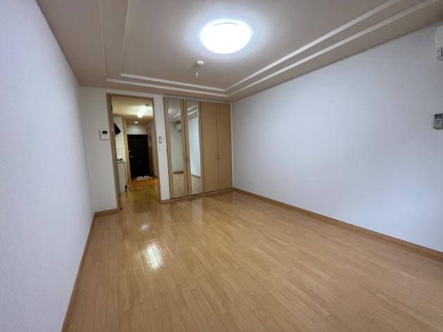 メゾン・ド・ロータスの内装|室内