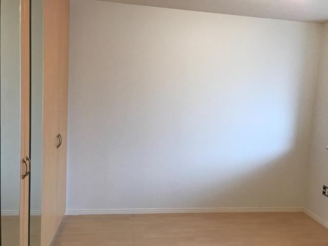 プラムヒルズの寝室|寝室