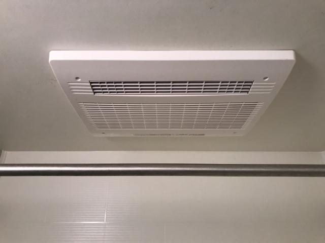 プラムヒルズの設備|室内設備