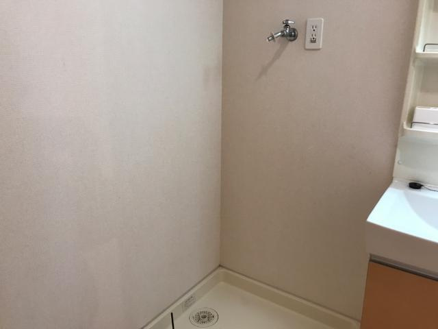 プラムヒルズのその他|その他