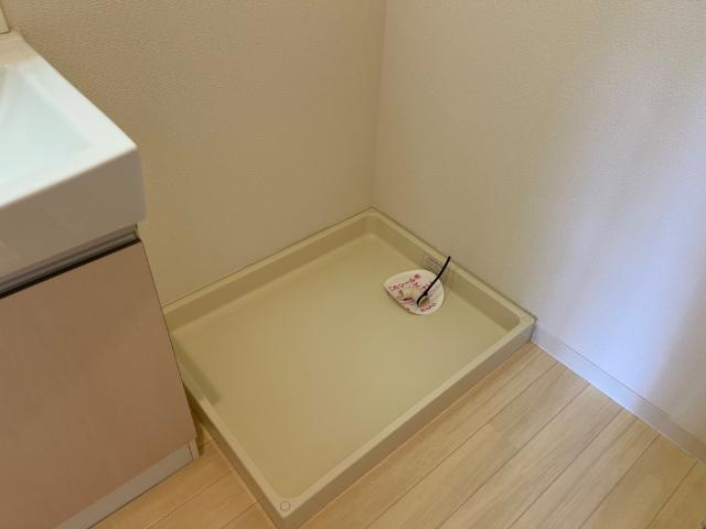 ラピュタⅡのその他|その他