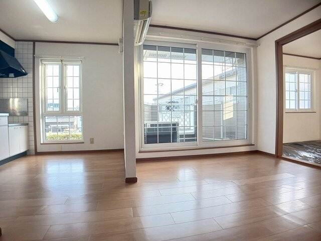 Ｈｏｕｓｅ　Ｓｈｏｈｏのその他