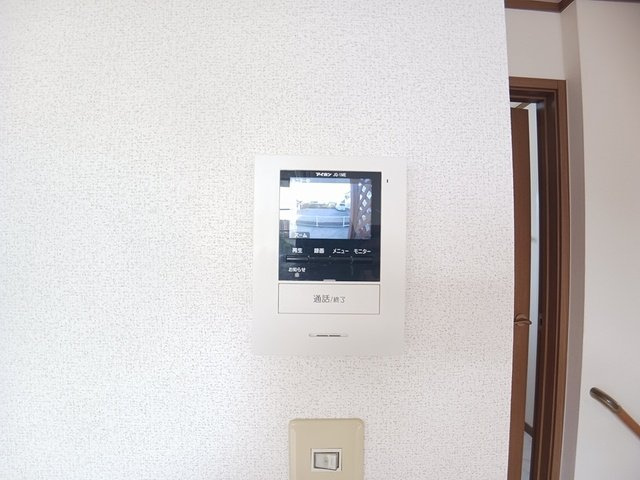 Ｈｏｕｓｅ　Ｓｈｏｈｏの設備