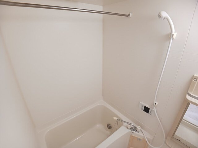 Ｈｏｕｓｅ　Ｓｈｏｈｏの浴室