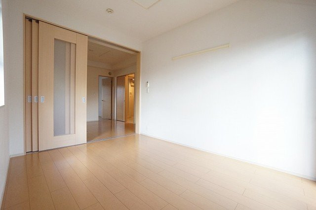 エクセレントⅠのその他