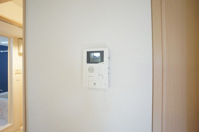 エクセレントⅠの設備