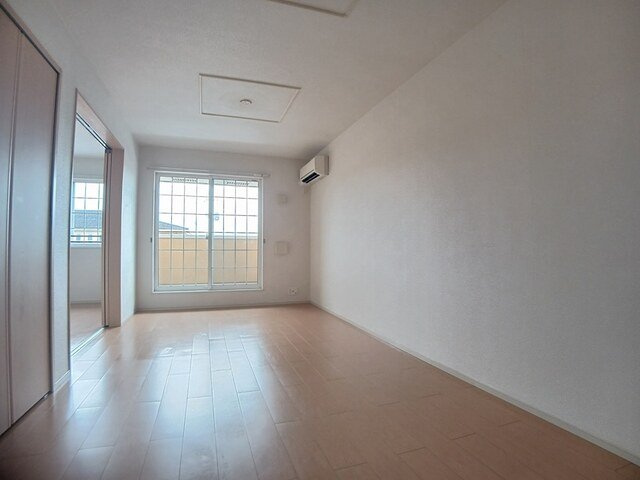 エステート長津タウン２１Ａのその他