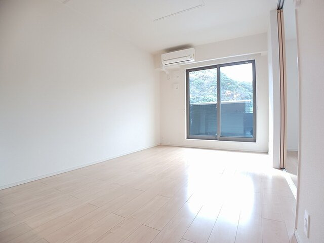 メゾンド・プチ・フルールⅩのその他