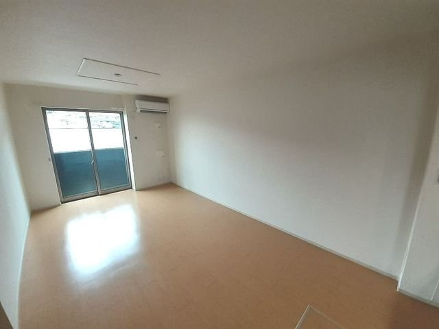 アベニール３番館のその他