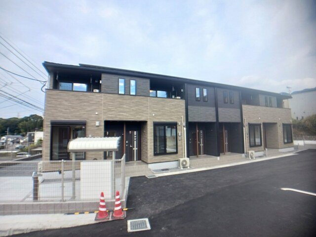 エスポワール馬場