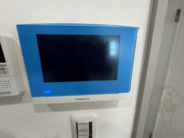 エス.フィールド奏の設備