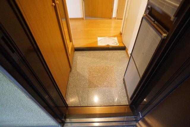 奈良市疋田町の賃貸マンションのその他