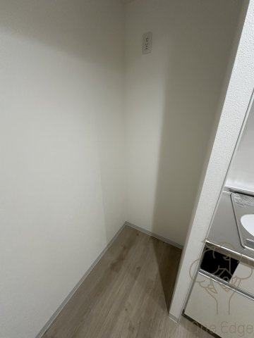 エス.フィールド奏のキッチン