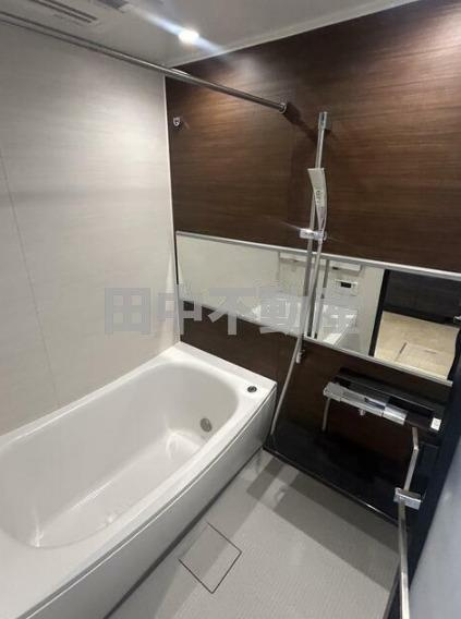 トワ・イグレッグ