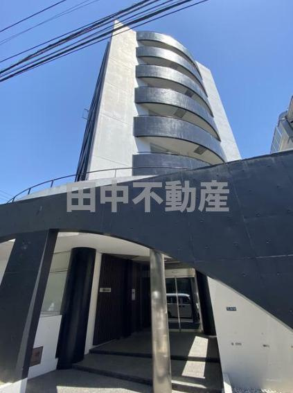 トワ・イグレッグ