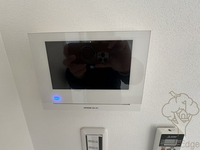 エス.フィールド奏の設備