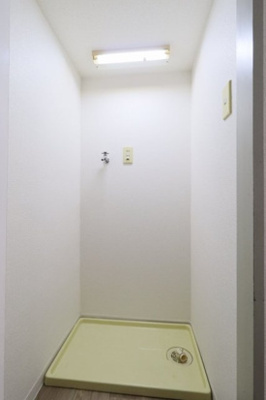 【設備】 | クレッセント大森