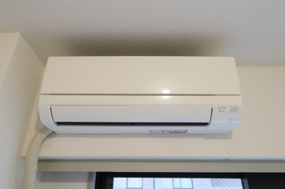 【その他】 | クレッセント大森