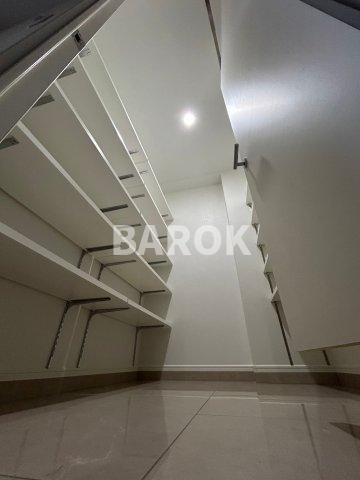 エンクレスト博多駅南FITの玄関