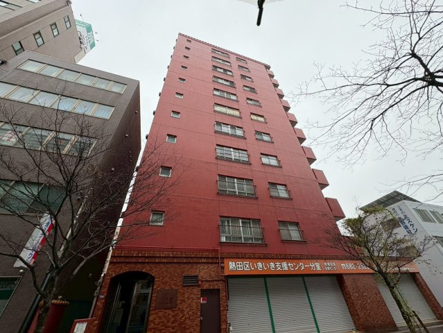 シャンボール日比野｜名古屋市の賃貸ならMy賃貸
