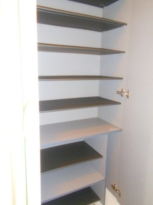 【その他】 | ロンサールⅡ