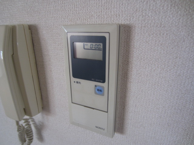 【設備】