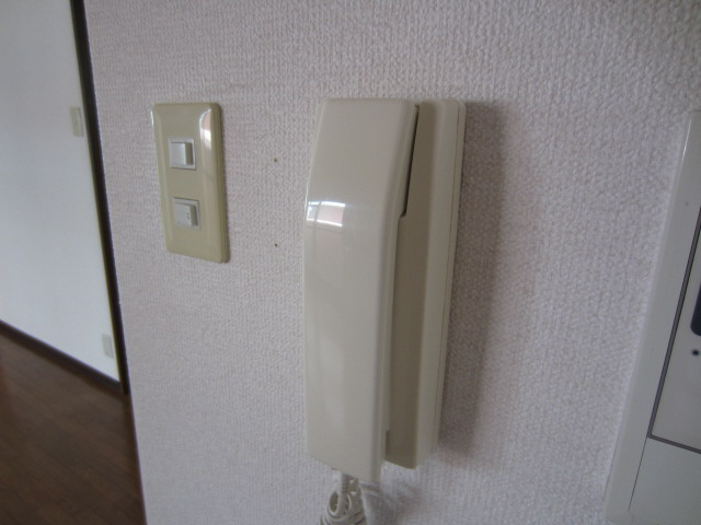 【セキュリティ】