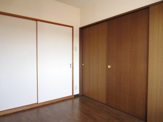 【その他】