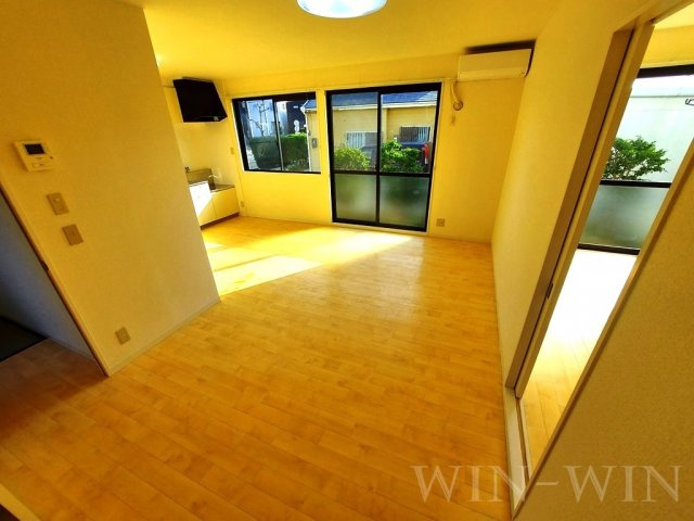 プロヴァンス飯村のその他