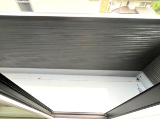 【バルコニー】 | 【20万円ｷｬｯｼｭﾊﾞｯｸ対象物件】ファーストタウン第6河合町星和台 全2棟 1号棟