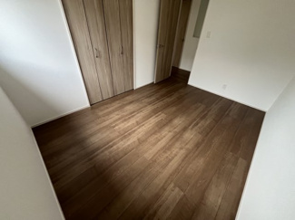 【子供部屋】 | 【20万円ｷｬｯｼｭﾊﾞｯｸ対象物件】ファーストタウン第6河合町星和台 全2棟 1号棟