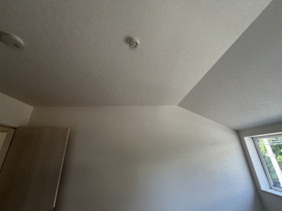 【内装】 | 【20万円ｷｬｯｼｭﾊﾞｯｸ対象物件】ファーストタウン第6河合町星和台 全2棟 1号棟 | 施工例写真