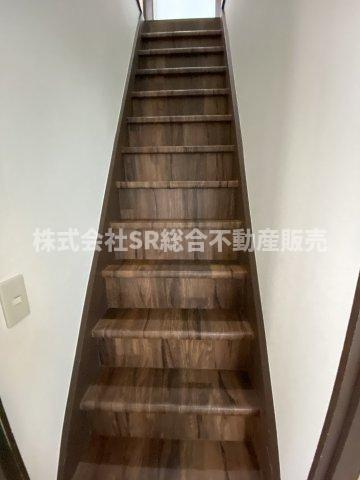 足代北1丁目中古戸建の内装|当日予約も大歓迎です！土日祝、雨の日やお子様連れのお客様の送迎も可能ですのでお気になさらずお問合せ下さい。お仕事終わりのお時間にも柔軟に対応致しますのでお気軽にお申し付け下さいませ。