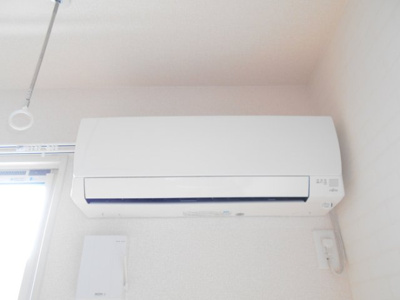 【設備】 | ヴィレッタ