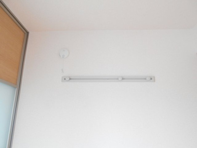 【設備】 | ヴィレッタ