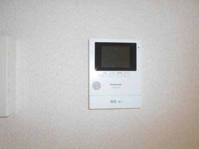 【設備】 | ヴィレッタ