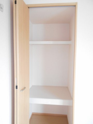 【その他】 | ヴィレッタ