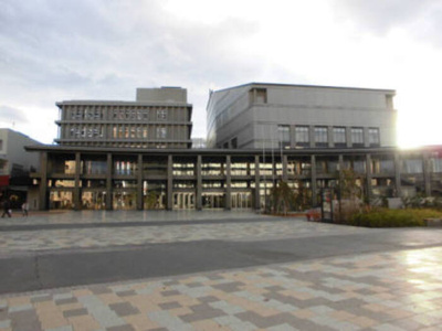 【周辺】 | ヴィレッタ