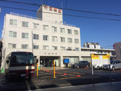 【周辺】 | ヴィレッタ