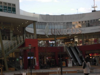 【周辺】 | ヴィレッタ