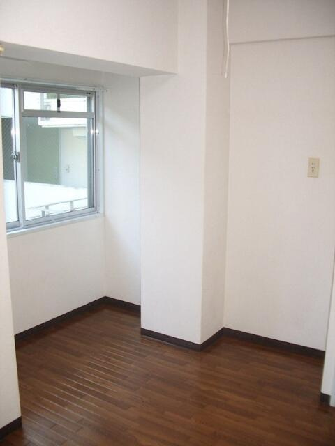 TOP金町第6の洋室