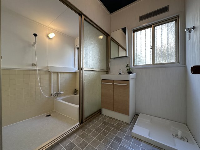 神戸市西区持子1丁目テラスハウスのその他