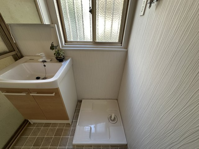 神戸市西区持子1丁目テラスハウスのその他