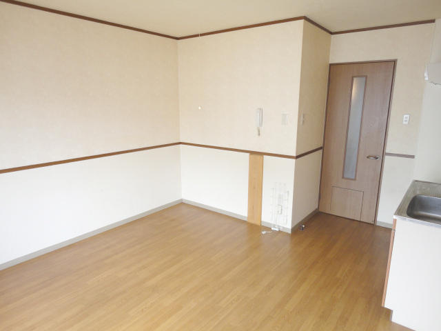 加古郡播磨町上野添１丁目のアパートの内装|内装も気になるポイント