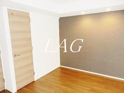 【寝室】 | ハーモニーレジデンス秋葉原 | 寝室です。