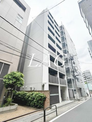 【外観】 | ハーモニーレジデンス秋葉原 | 外観です。