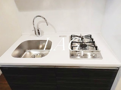 【キッチン】 | ハーモニーレジデンス秋葉原 | キッチンです。