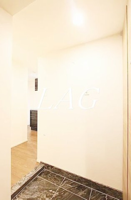 【玄関】 | ハーモニーレジデンス秋葉原 | 玄関です。